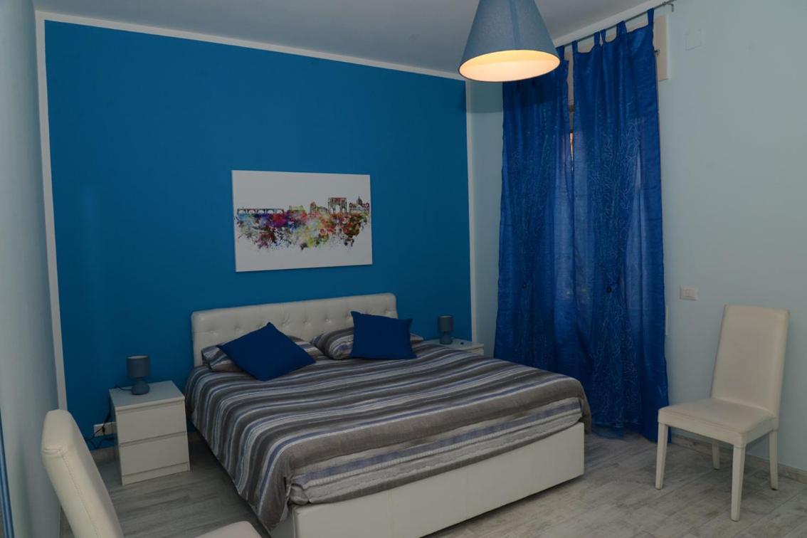 דירות רומא A Casa Di Rosa מראה חיצוני תמונה